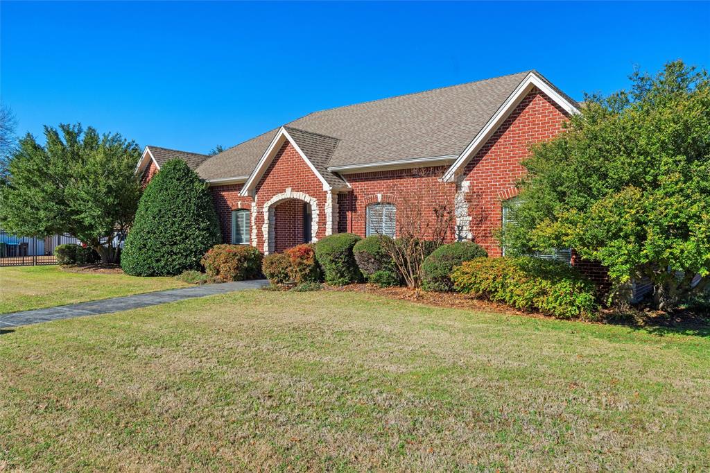 6600 Meadows West Drive S