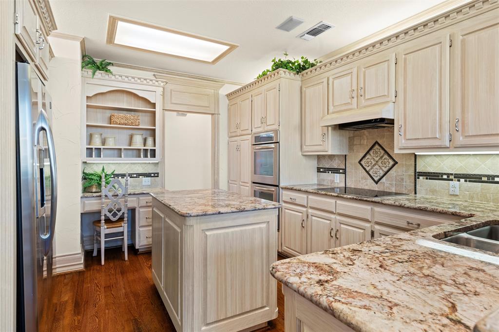 Meadows West Add - Residential