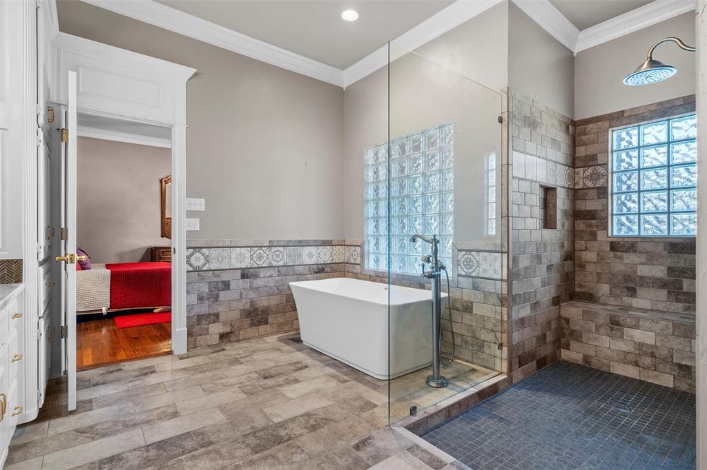 Meadows West Add - Residential