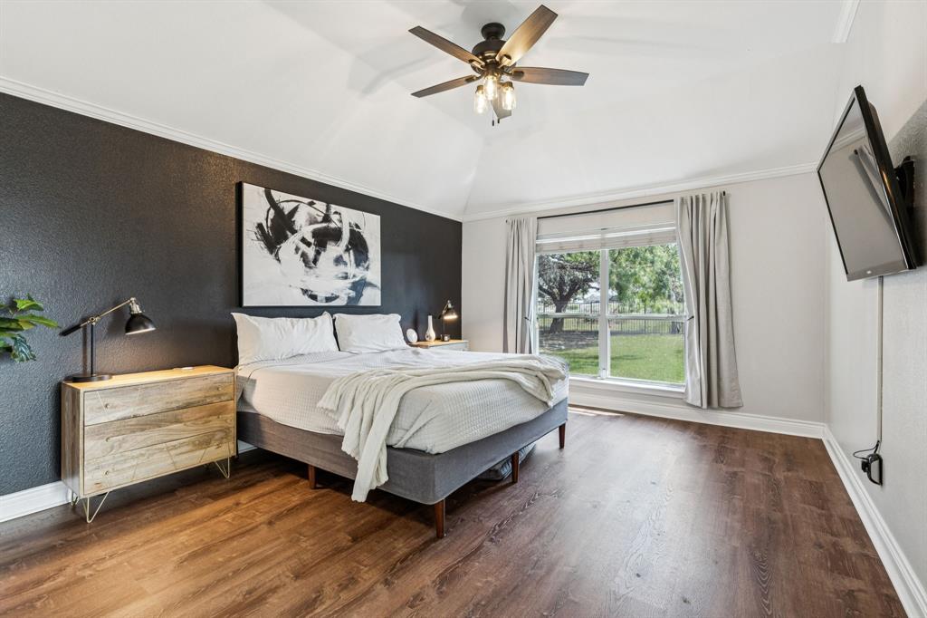 164 Pepperbush Lane