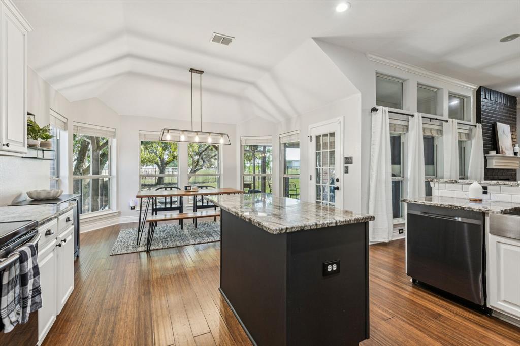164 Pepperbush Lane