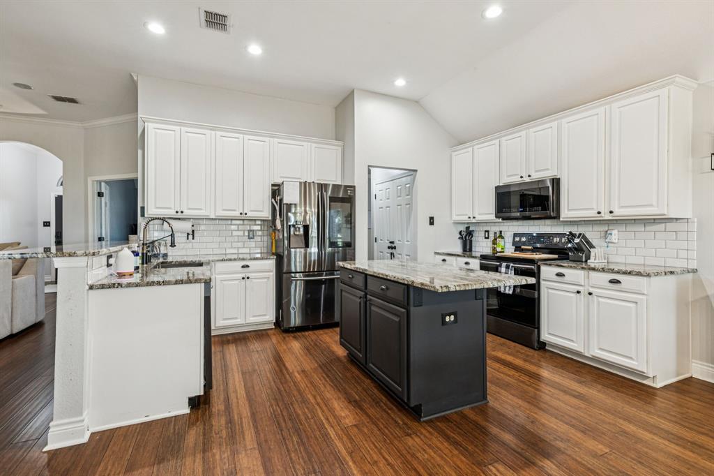 164 Pepperbush Lane
