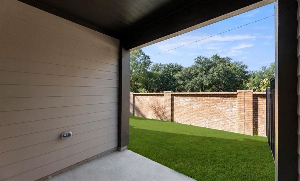 2509 Lost Maples Lane