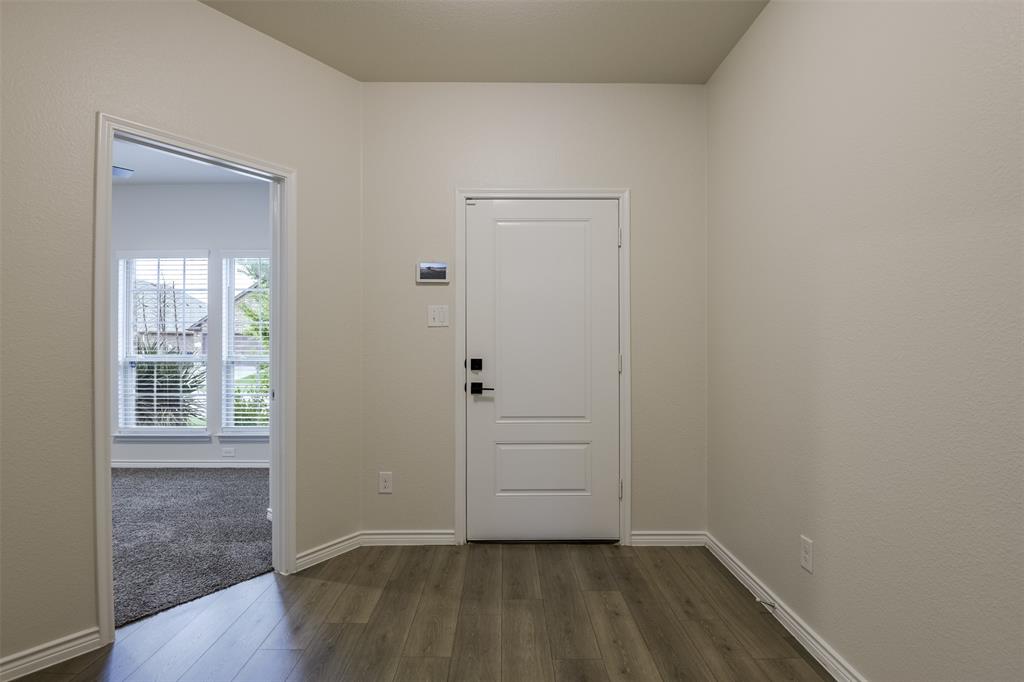 127 Garden Grove Drive