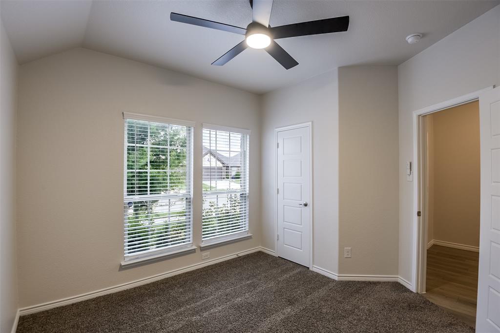 127 Garden Grove Drive