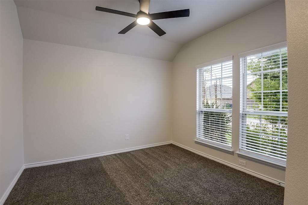 127 Garden Grove Drive