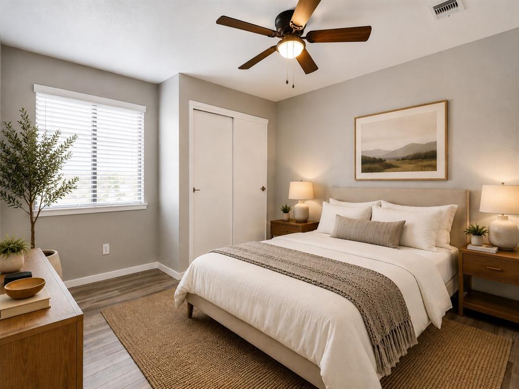 1122 Millview Drive 3103