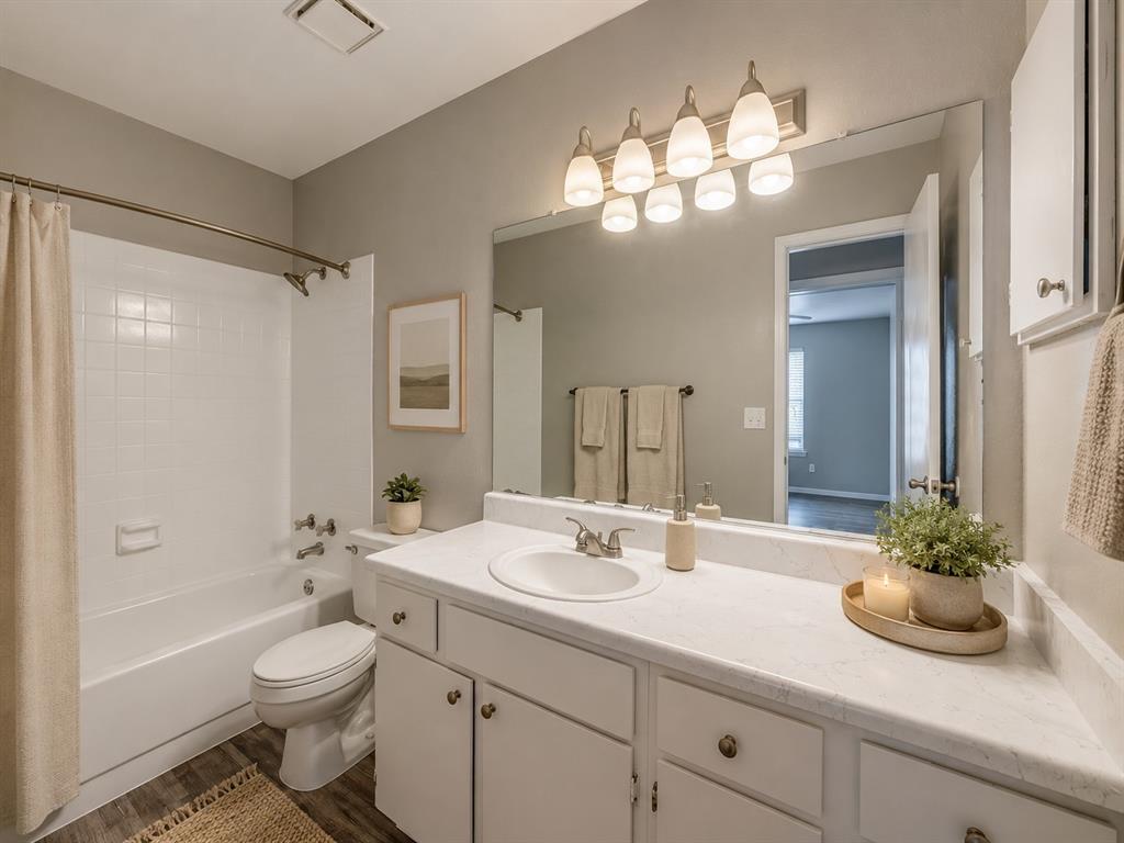 1122 Millview Drive 3103