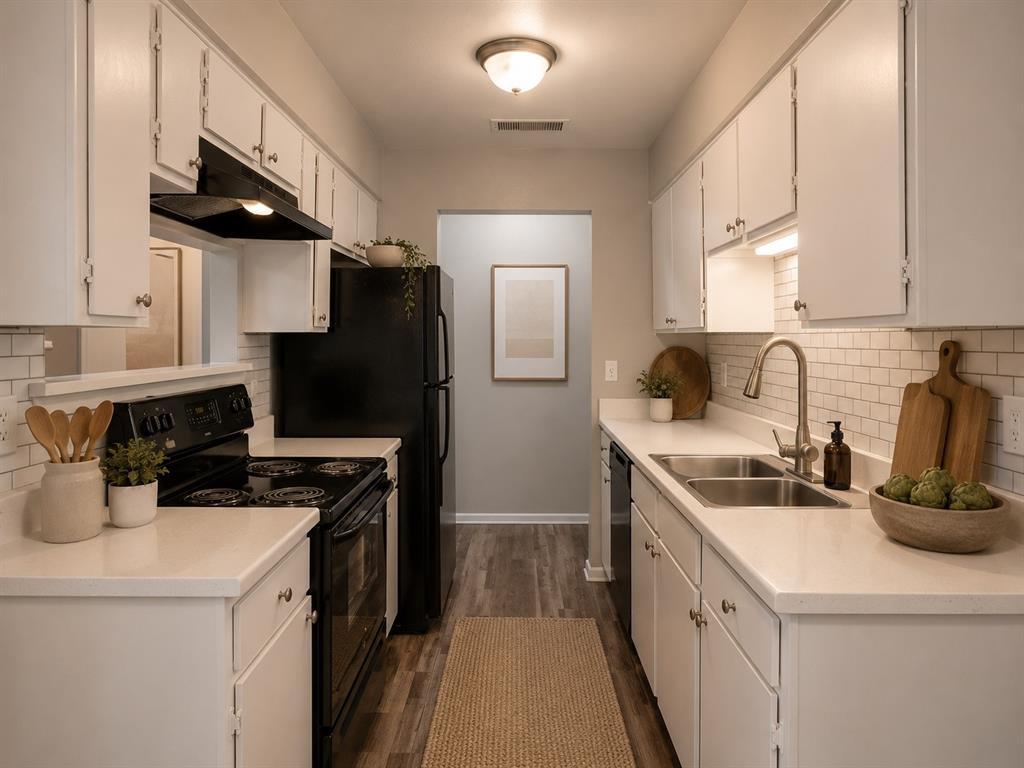 1122 Millview Drive 3103