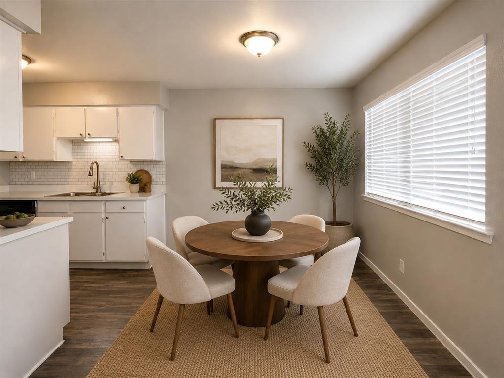 1122 Millview Drive 3103