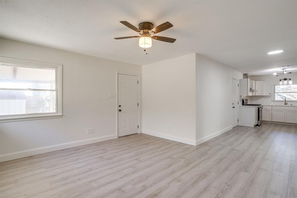 South Hills Add - Residential