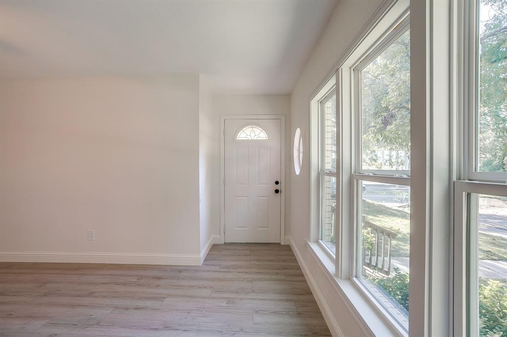 South Hills Add - Residential