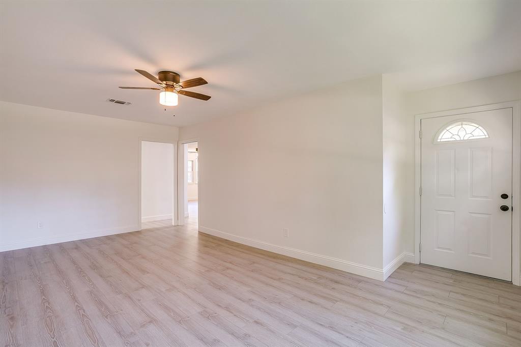 South Hills Add - Residential