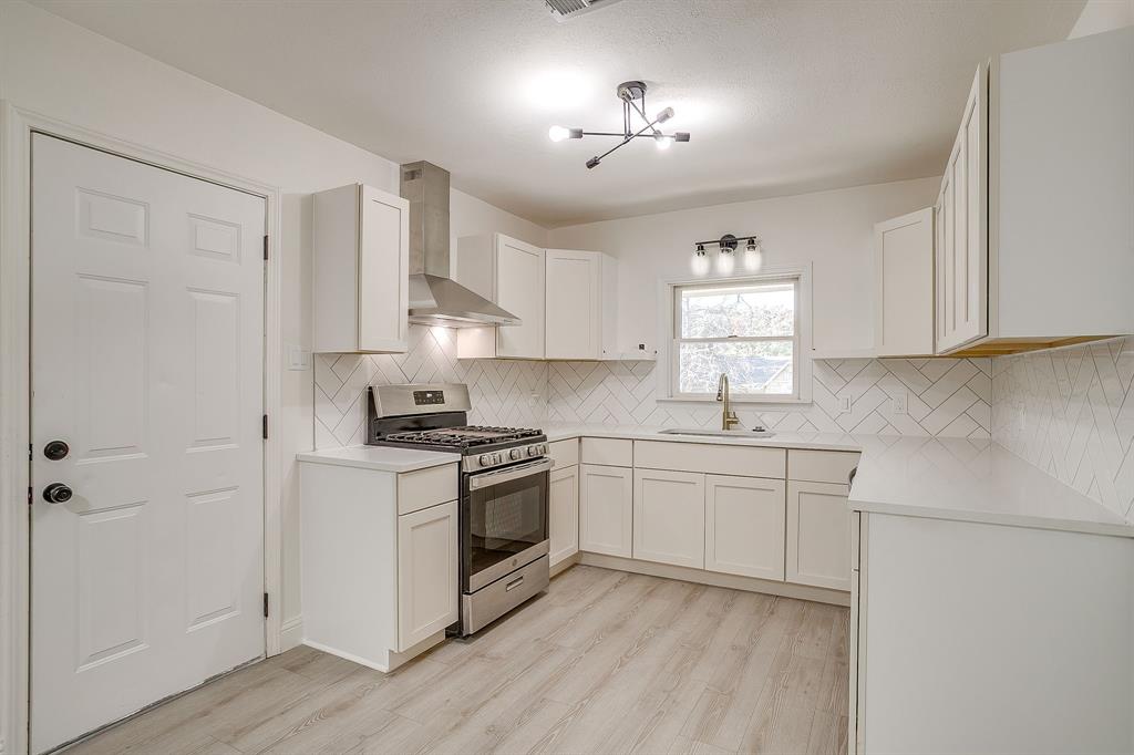 South Hills Add - Residential