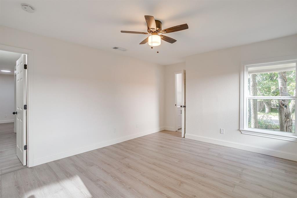 South Hills Add - Residential