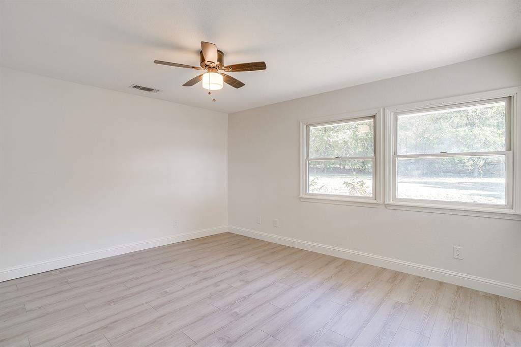 South Hills Add - Residential