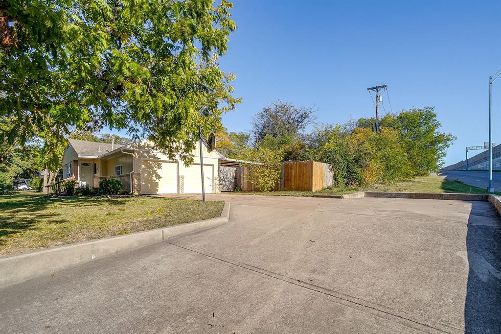 3973 W Spurgeon Street