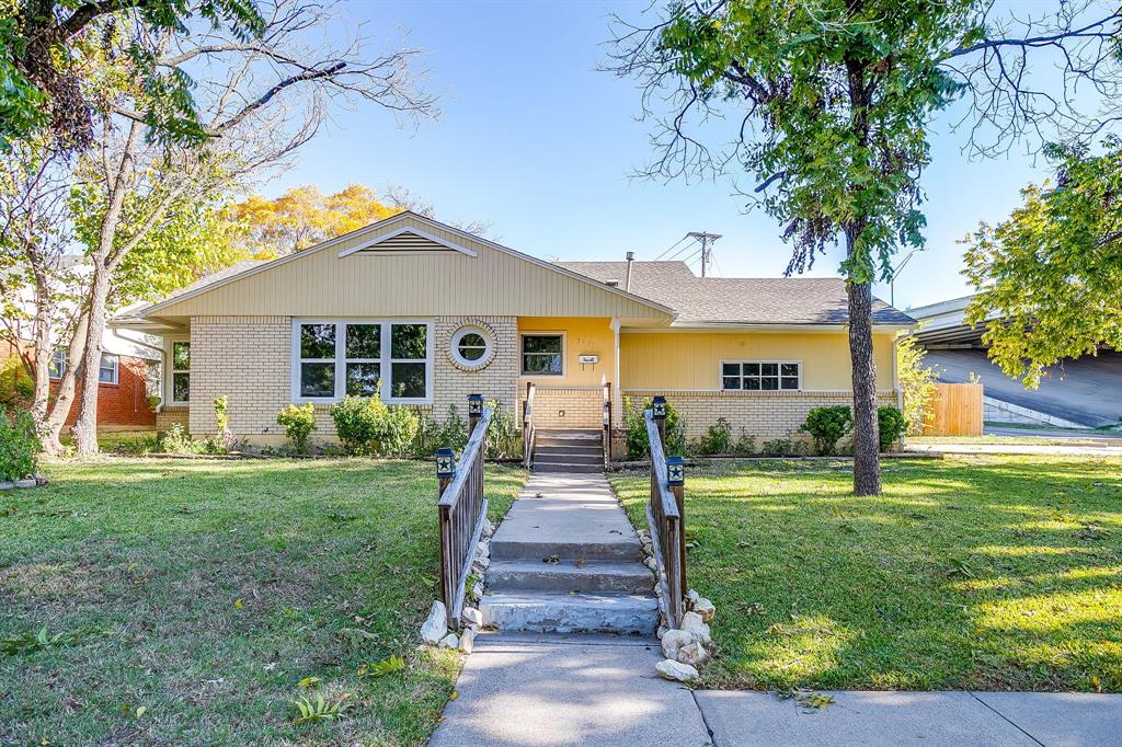 3973 W Spurgeon Street