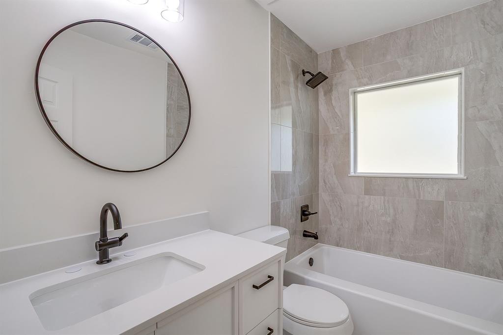 South Hills Add - Residential