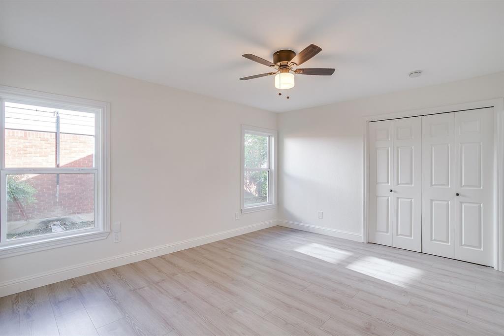 South Hills Add - Residential