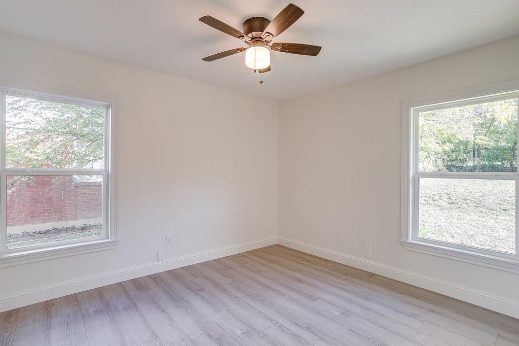 South Hills Add - Residential