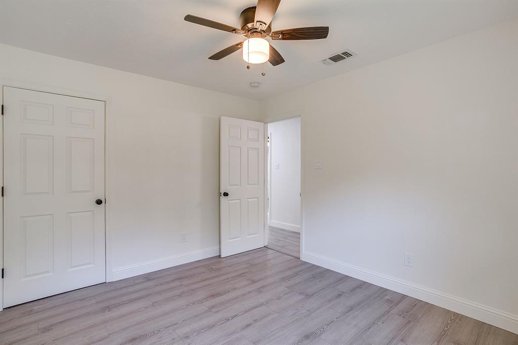 South Hills Add - Residential