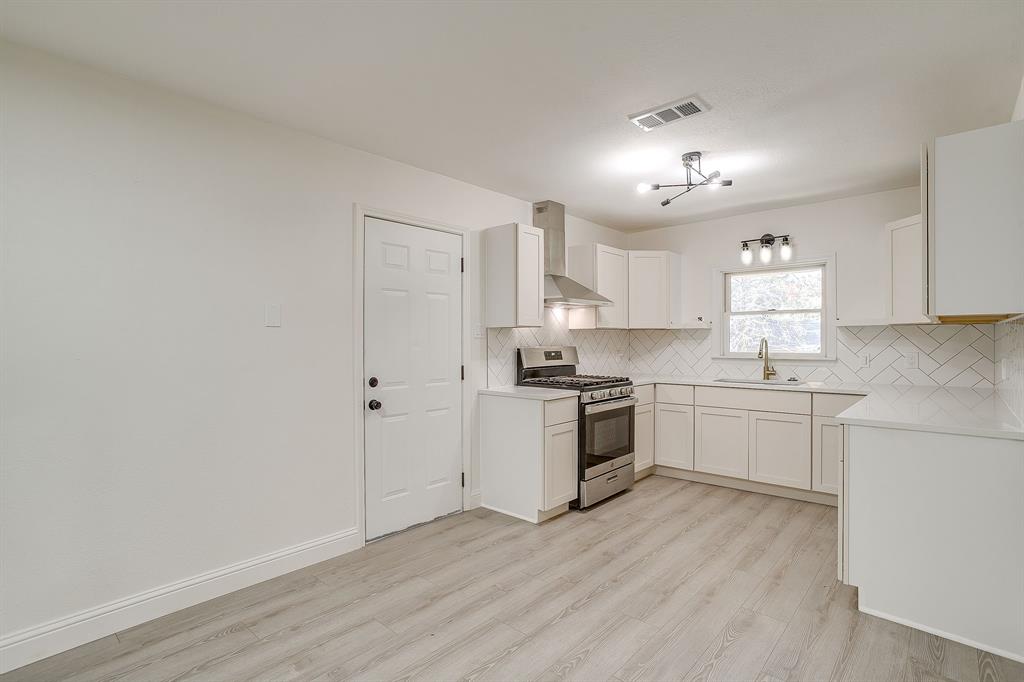 South Hills Add - Residential