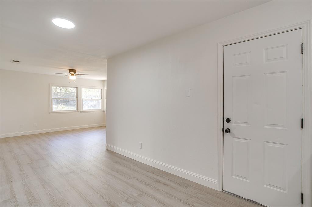 South Hills Add - Residential