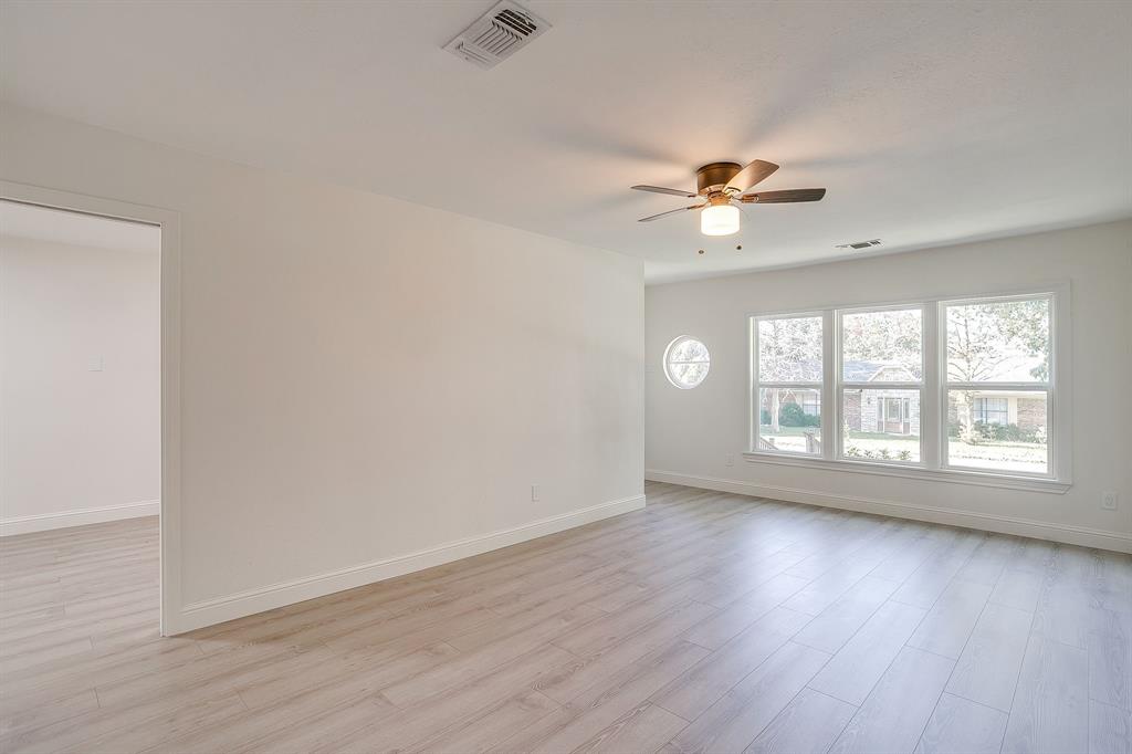 South Hills Add - Residential