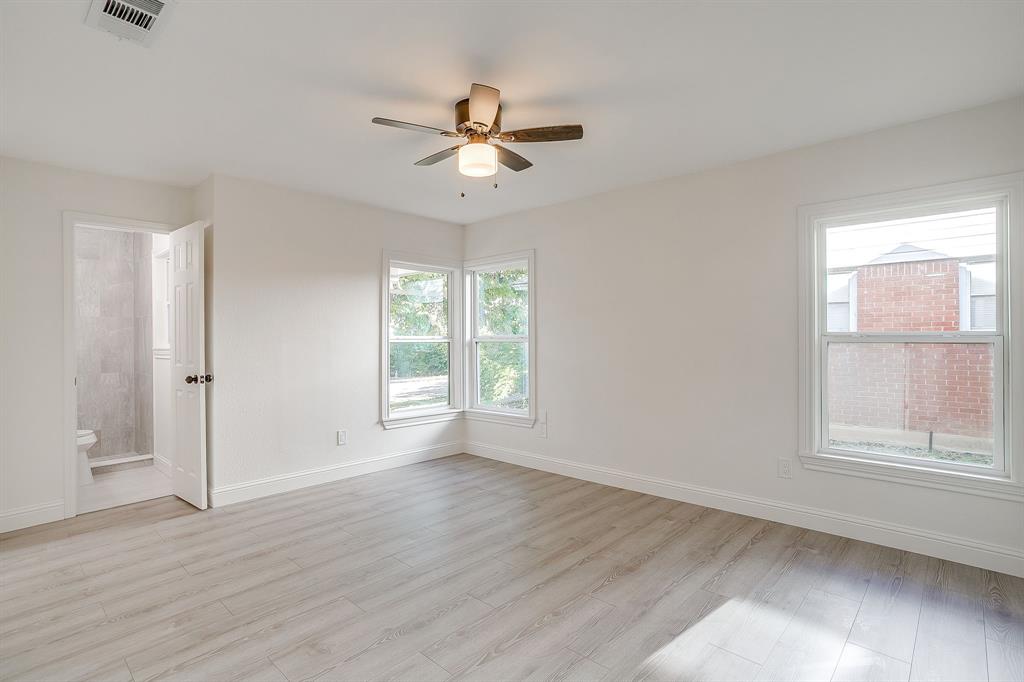 South Hills Add - Residential