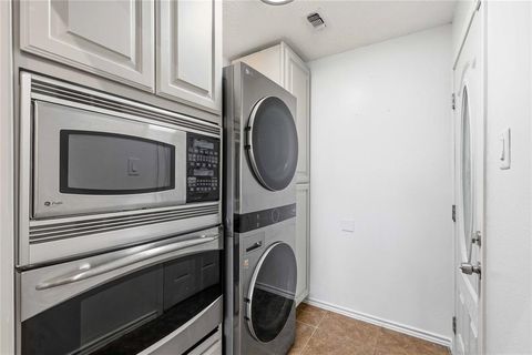 Tiny photo for 1604 Southgate Drive, Brownwood, TX 76801 (MLS # 21197703)