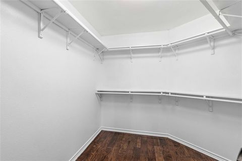 Tiny photo for 1604 Southgate Drive, Brownwood, TX 76801 (MLS # 21197703)