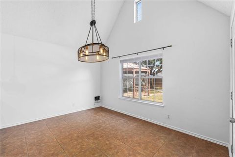 Tiny photo for 1604 Southgate Drive, Brownwood, TX 76801 (MLS # 21197703)