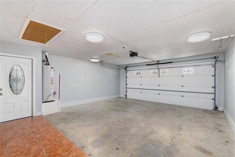 Tiny photo for 1604 Southgate Drive, Brownwood, TX 76801 (MLS # 21197703)