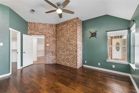 Tiny photo for 1604 Southgate Drive, Brownwood, TX 76801 (MLS # 21197703)