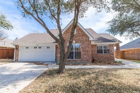 Tiny photo for 1604 Southgate Drive, Brownwood, TX 76801 (MLS # 21197703)