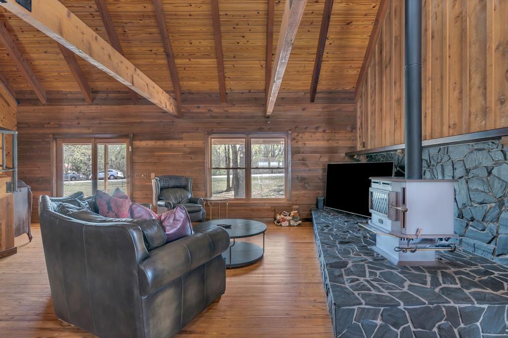 467 County Road 4591