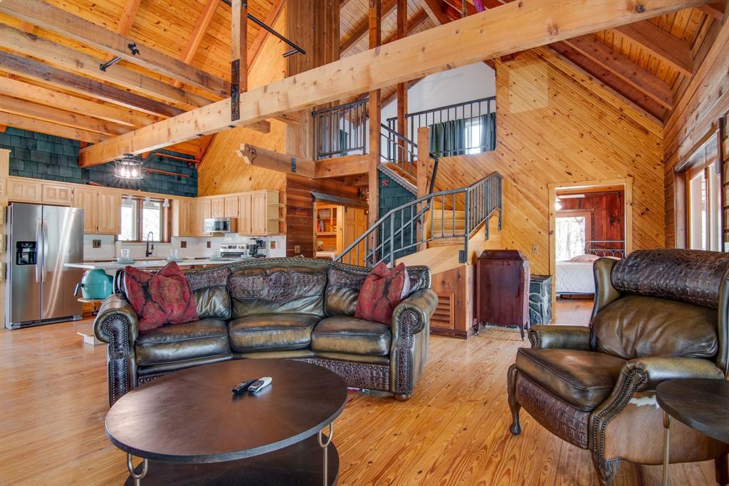 467 County Road 4591