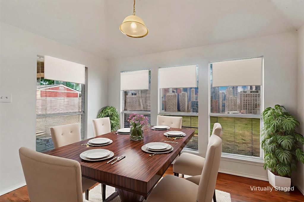 232 Cotton Wood Court
