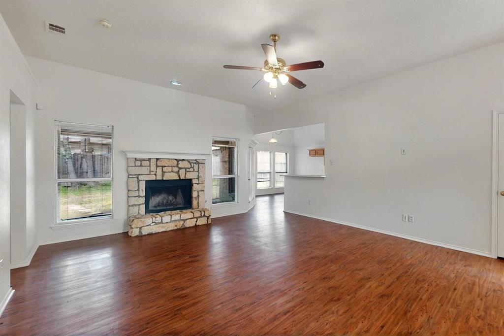 232 Cotton Wood Court