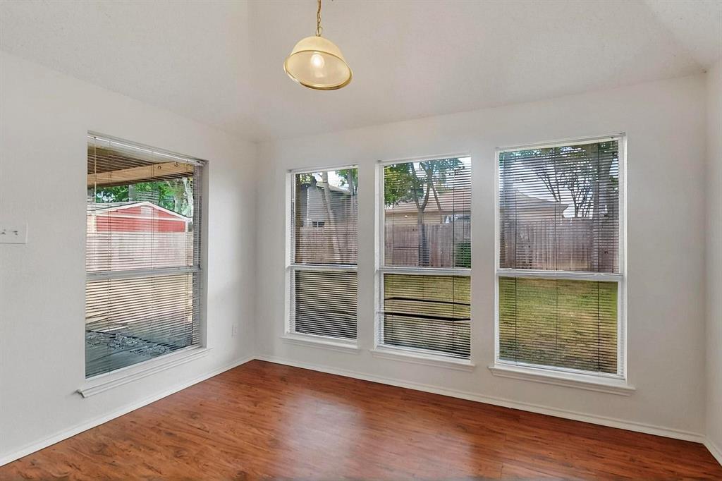 232 Cotton Wood Court