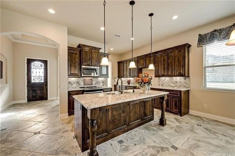 461 Bentley Drive, Midlothian, TX 76065 - #: 20602969