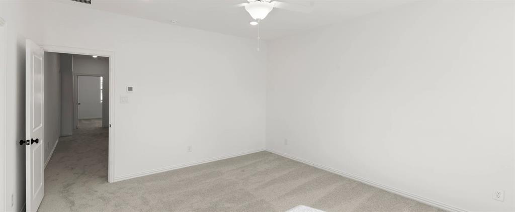 Sereno Oaks at Buckner Terrace - Residential