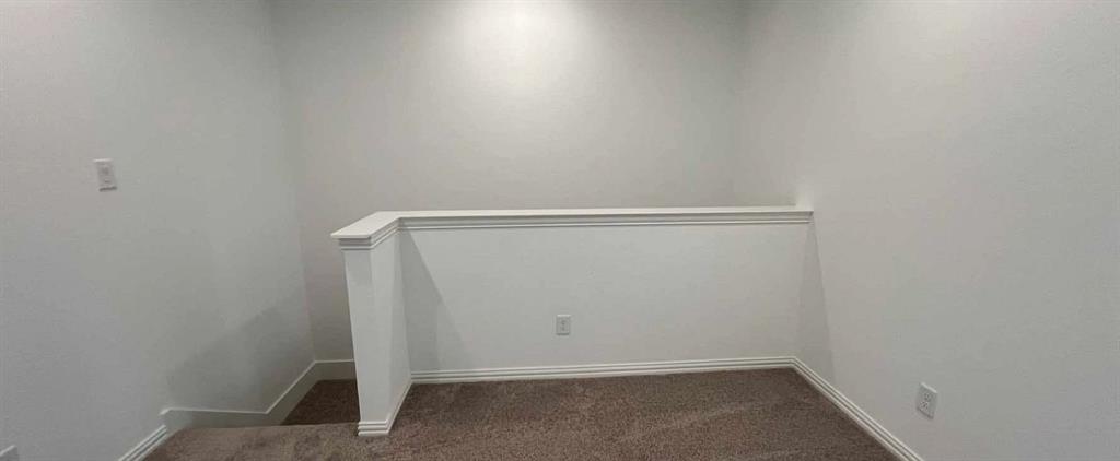 Sereno Oaks at Buckner Terrace - Residential