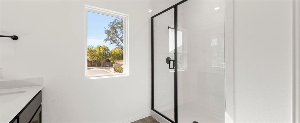 Sereno Oaks at Buckner Terrace - Residential