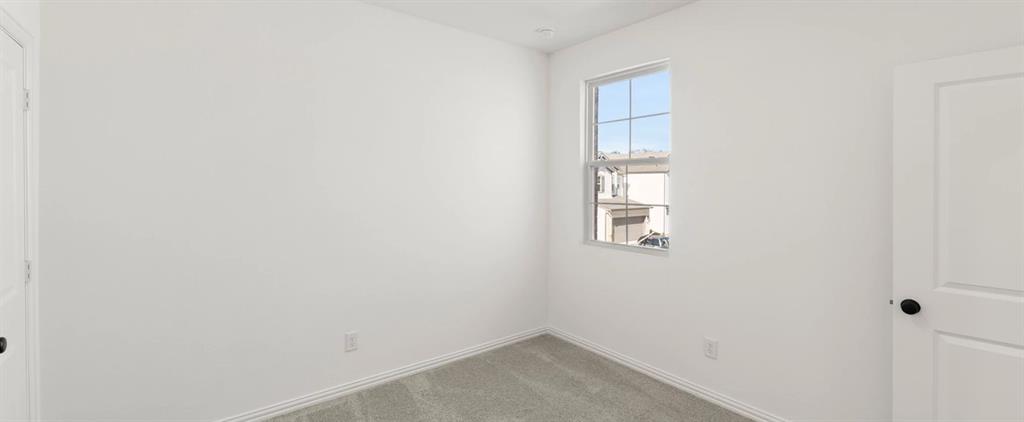 Sereno Oaks at Buckner Terrace - Residential