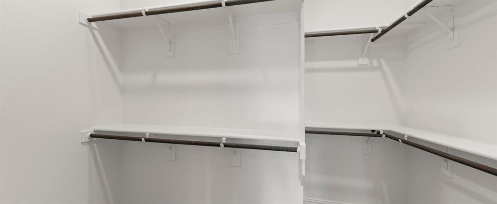 Sereno Oaks at Buckner Terrace - Residential