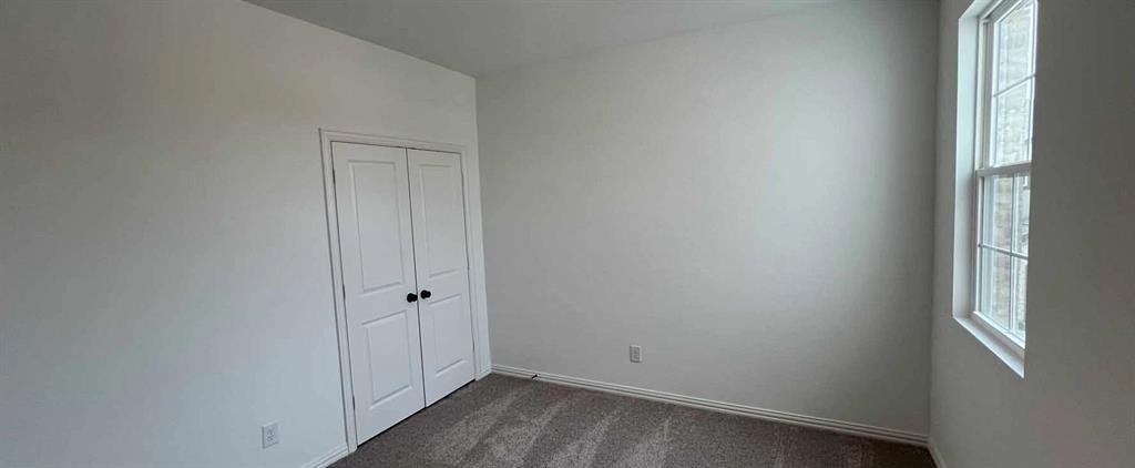 Sereno Oaks at Buckner Terrace - Residential