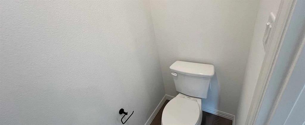 Sereno Oaks at Buckner Terrace - Residential