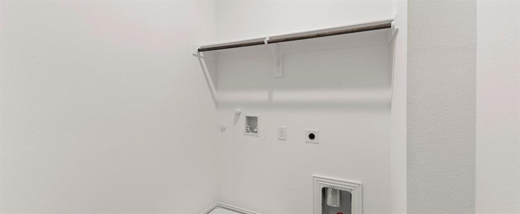 Sereno Oaks at Buckner Terrace - Residential